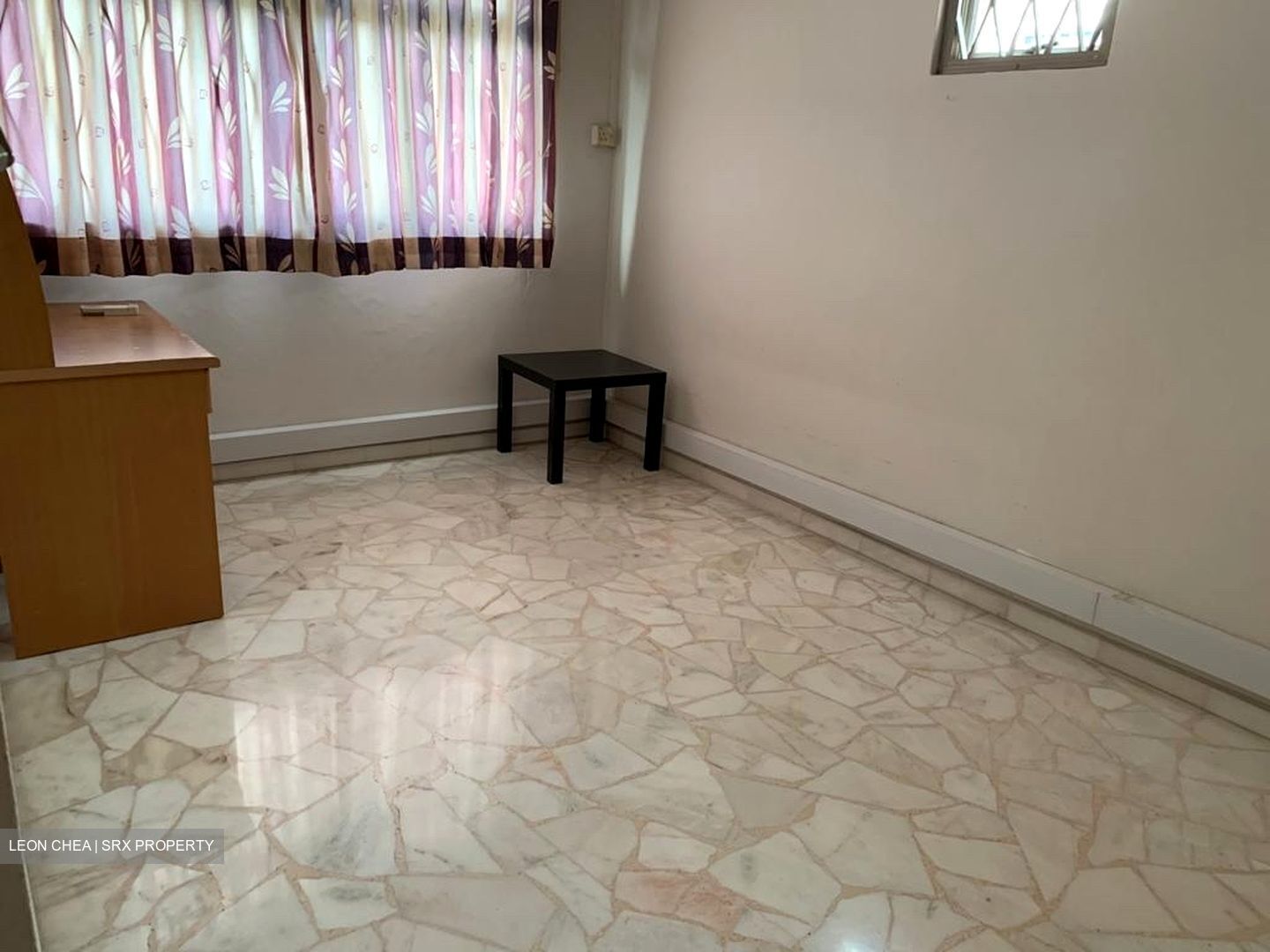 Blk 244 Simei Street 5 (Tampines), HDB 4 Rooms #392119871